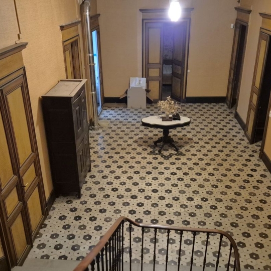  11-34 IMMOBILIER : House | OLONZAC (34210) | 464 m2 | 460 000 € 