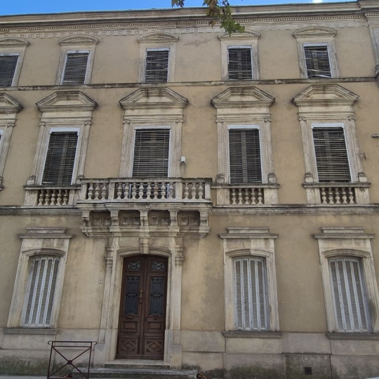  11-34 IMMOBILIER : House | OLONZAC (34210) | 464 m2 | 460 000 € 