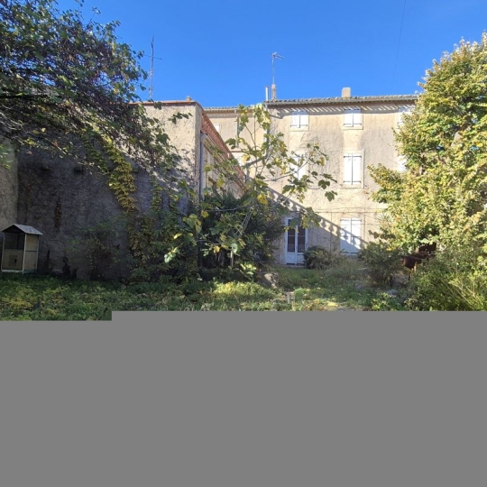  11-34 IMMOBILIER : House | OLONZAC (34210) | 464 m2 | 460 000 € 