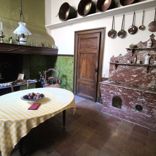  11-34 IMMOBILIER : House | OLONZAC (34210) | 464 m2 | 460 000 € 