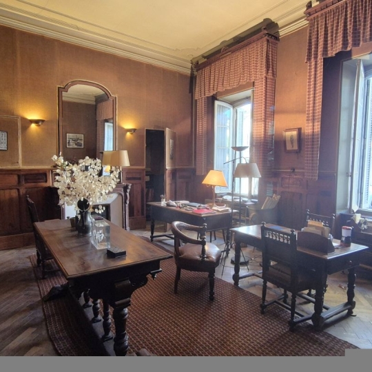  11-34 IMMOBILIER : House | OLONZAC (34210) | 464 m2 | 460 000 € 