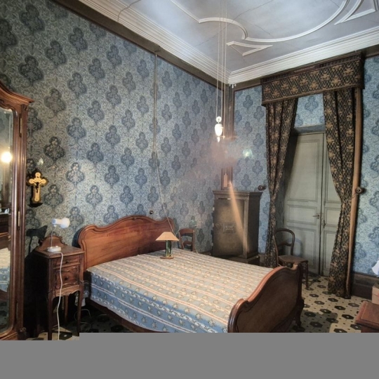  11-34 IMMOBILIER : House | OLONZAC (34210) | 464 m2 | 460 000 € 