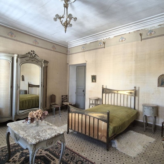  11-34 IMMOBILIER : House | OLONZAC (34210) | 464 m2 | 460 000 € 