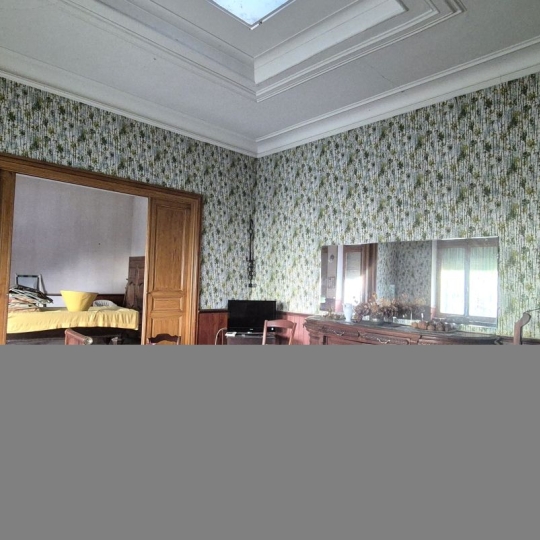  11-34 IMMOBILIER : House | OLONZAC (34210) | 464 m2 | 460 000 € 