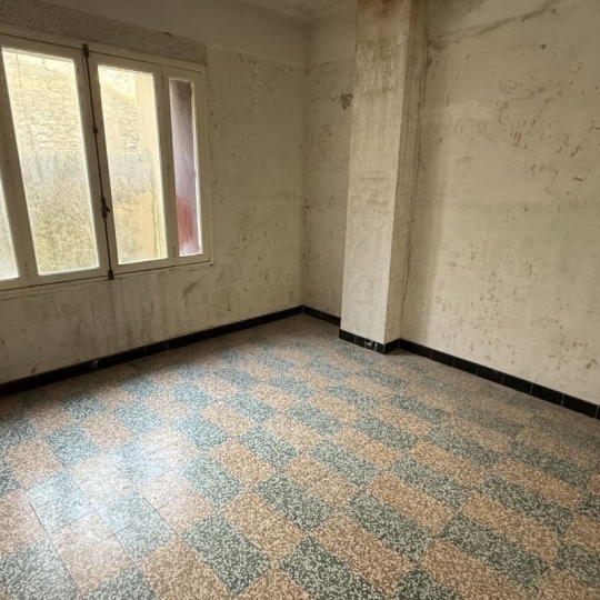  11-34 IMMOBILIER : Maison / Villa | OLONZAC (34210) | 95 m2 | 39 000 &euro; 