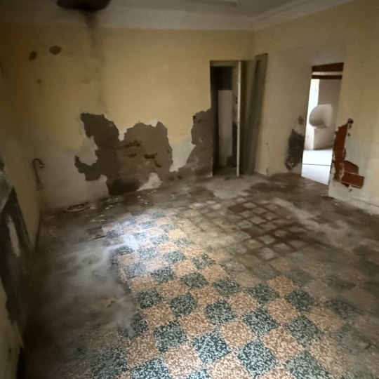  11-34 IMMOBILIER : Maison / Villa | OLONZAC (34210) | 95 m2 | 39 000 &euro; 