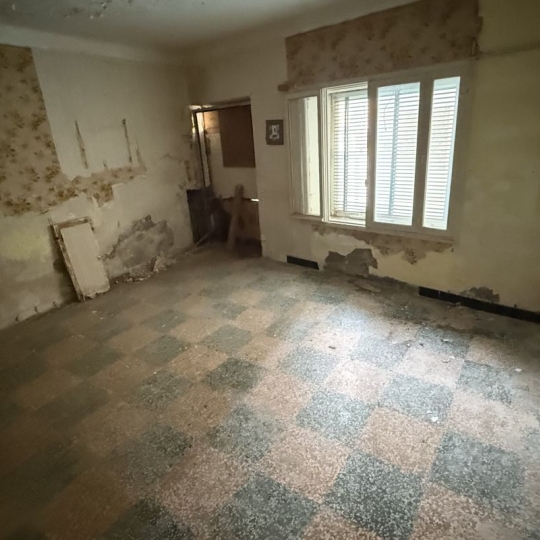  11-34 IMMOBILIER : Maison / Villa | OLONZAC (34210) | 95 m2 | 39 000 &euro; 