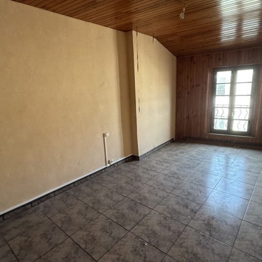  11-34 IMMOBILIER : Immeuble | OLONZAC (34210) | 220 m2 | 138 000 &euro; 