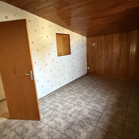  11-34 IMMOBILIER : Immeuble | OLONZAC (34210) | 220 m2 | 138 000 &euro; 