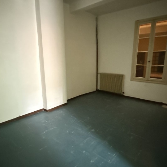  11-34 IMMOBILIER : Immeuble | OLONZAC (34210) | 220 m2 | 138 000 &euro; 