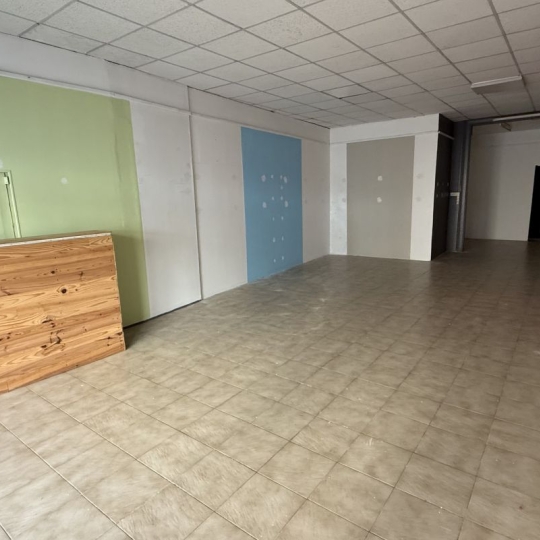  11-34 IMMOBILIER : Immeuble | OLONZAC (34210) | 220 m2 | 138 000 &euro; 