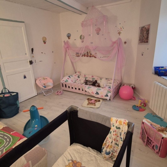  11-34 IMMOBILIER : House | HOMPS (11200) | 170 m2 | 189 000 € 