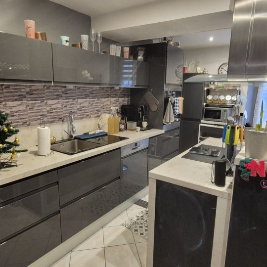  11-34 IMMOBILIER : House | HOMPS (11200) | 170 m2 | 189 000 € 