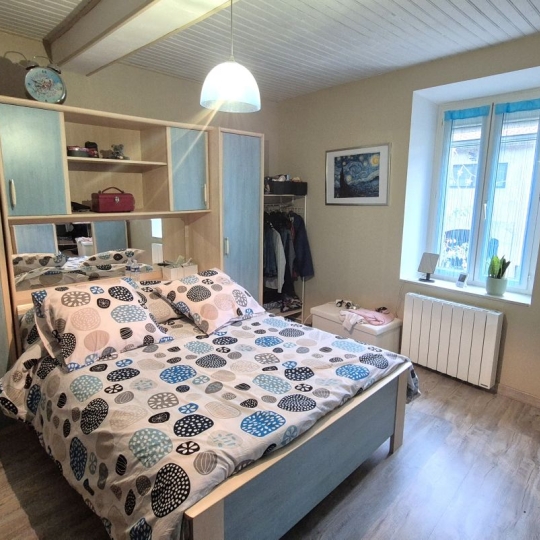  11-34 IMMOBILIER : House | HOMPS (11200) | 170 m2 | 189 000 € 