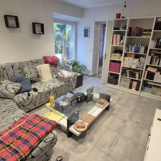  11-34 IMMOBILIER : House | HOMPS (11200) | 170 m2 | 189 000 € 