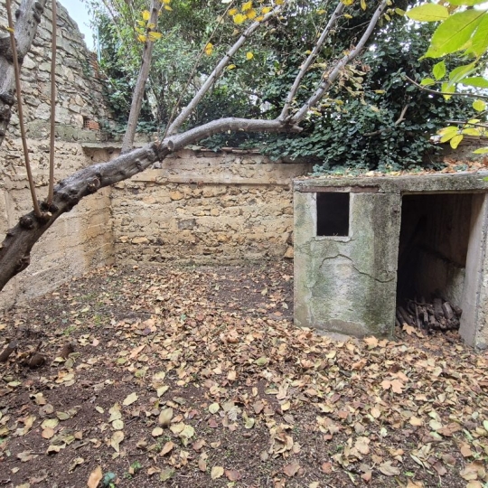  11-34 IMMOBILIER : Parking | PARAZA (11200) | 63 m2 | 64 000 € 