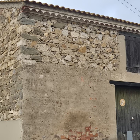  11-34 IMMOBILIER : Parking | PARAZA (11200) | 63 m2 | 64 000 € 