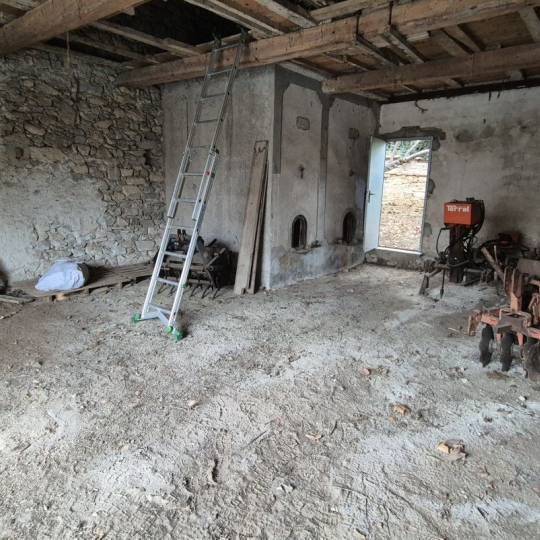  11-34 IMMOBILIER : Parking | PARAZA (11200) | 63 m2 | 64 000 € 