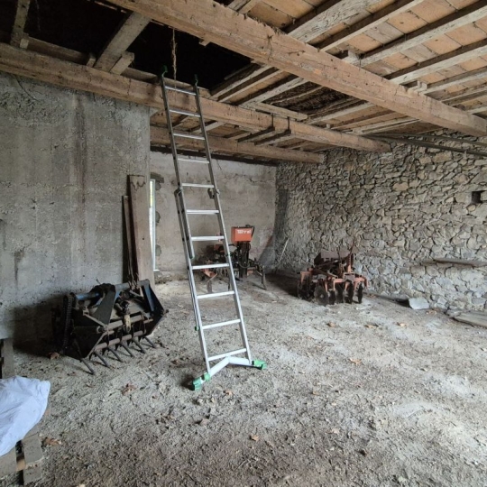  11-34 IMMOBILIER : Parking | PARAZA (11200) | 63 m2 | 64 000 € 