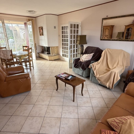  11-34 IMMOBILIER : Maison / Villa | RIEUX-MINERVOIS (11160) | 166 m2 | 214 000 &euro; 