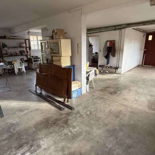  11-34 IMMOBILIER : Maison / Villa | RIEUX-MINERVOIS (11160) | 166 m2 | 214 000 &euro; 