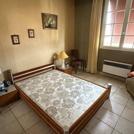  11-34 IMMOBILIER : Maison / Villa | RIEUX-MINERVOIS (11160) | 166 m2 | 214 000 &euro; 