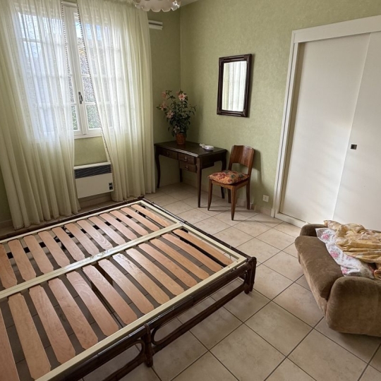  11-34 IMMOBILIER : Maison / Villa | RIEUX-MINERVOIS (11160) | 166 m2 | 214 000 &euro; 