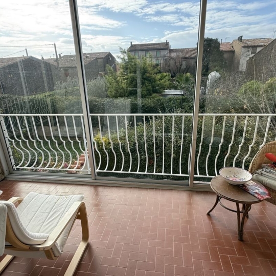  11-34 IMMOBILIER : Maison / Villa | RIEUX-MINERVOIS (11160) | 166 m2 | 214 000 &euro; 