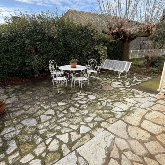  11-34 IMMOBILIER : Maison / Villa | RIEUX-MINERVOIS (11160) | 166 m2 | 214 000 &euro; 