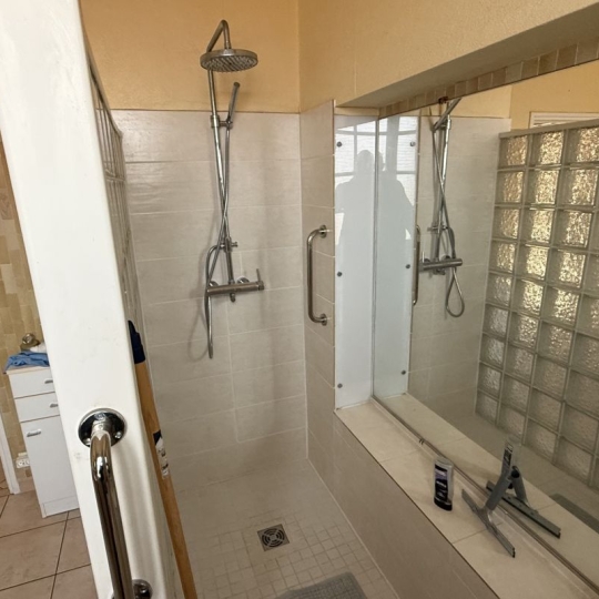  11-34 IMMOBILIER : Maison / Villa | RIEUX-MINERVOIS (11160) | 166 m2 | 214 000 &euro; 