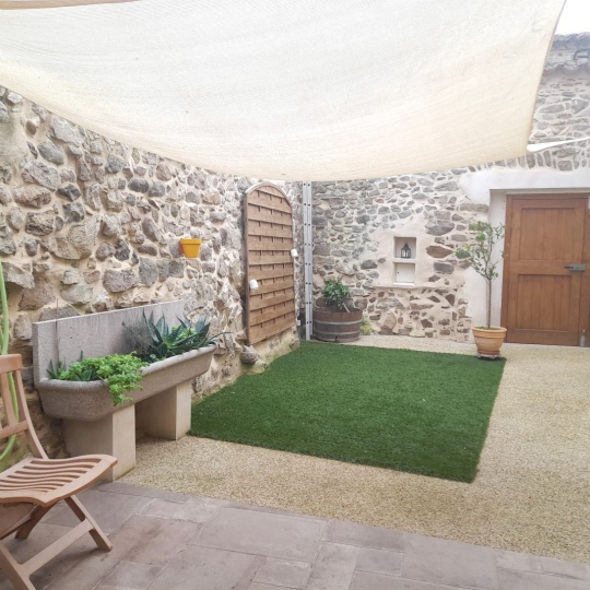  11-34 IMMOBILIER : House | MAILHAC (11120) | 95 m2 | 183 000 &euro; 