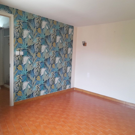  11-34 IMMOBILIER : House | MAILHAC (11120) | 95 m2 | 183 000 &euro; 