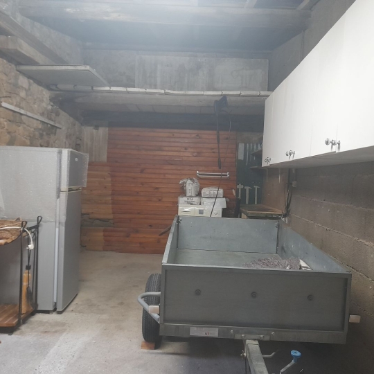  11-34 IMMOBILIER : House | MAILHAC (11120) | 95 m2 | 183 000 &euro; 