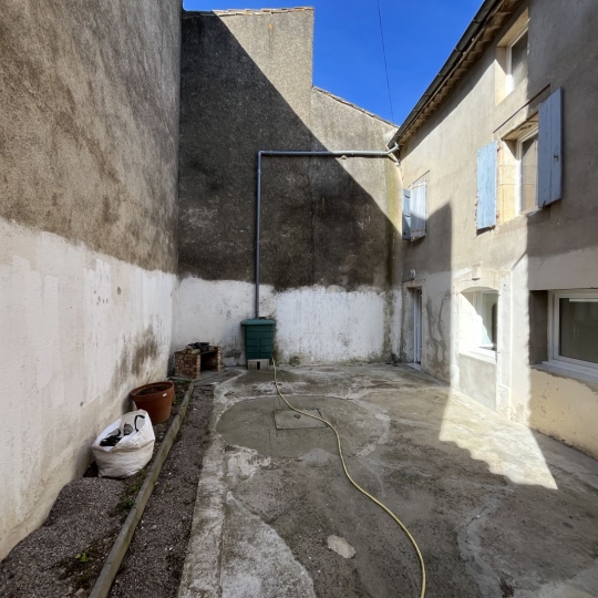  11-34 IMMOBILIER : House | LA CAUNETTE (34210) | 73 m2 | 149 000 &euro; 