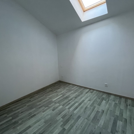  11-34 IMMOBILIER : House | LA CAUNETTE (34210) | 73 m2 | 149 000 &euro; 