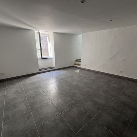  11-34 IMMOBILIER : House | LA CAUNETTE (34210) | 73 m2 | 149 000 &euro; 