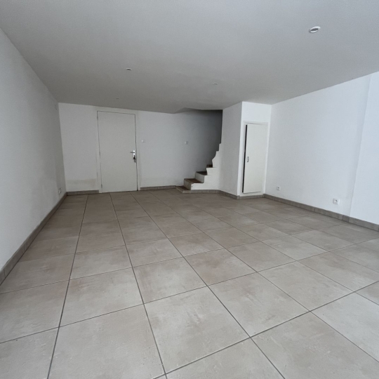  11-34 IMMOBILIER : House | LA CAUNETTE (34210) | 73 m2 | 149 000 &euro; 