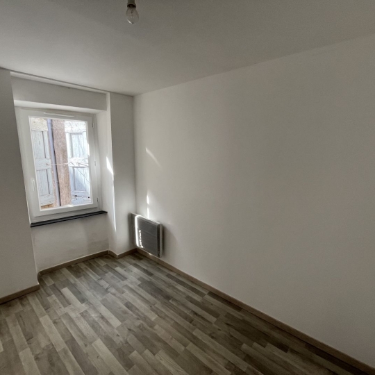  11-34 IMMOBILIER : House | LA CAUNETTE (34210) | 73 m2 | 149 000 &euro; 