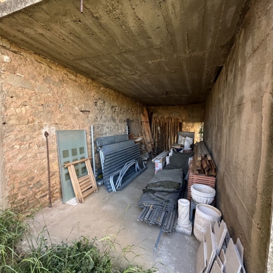  11-34 IMMOBILIER : House | LA CAUNETTE (34210) | 73 m2 | 149 000 &euro; 