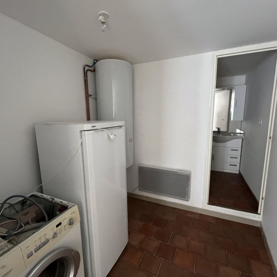  11-34 IMMOBILIER : House | LA CAUNETTE (34210) | 73 m2 | 149 000 &euro; 