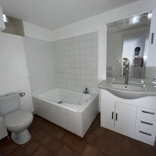  11-34 IMMOBILIER : House | LA CAUNETTE (34210) | 73 m2 | 149 000 &euro; 