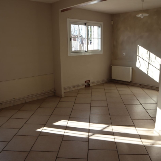  11-34 IMMOBILIER : House | TRAUSSE (11160) | 113 m2 | 148 000 &euro; 