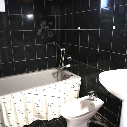  11-34 IMMOBILIER : House | TRAUSSE (11160) | 113 m2 | 148 000 &euro; 