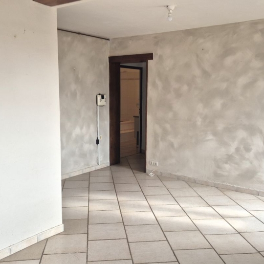  11-34 IMMOBILIER : House | TRAUSSE (11160) | 113 m2 | 148 000 &euro; 