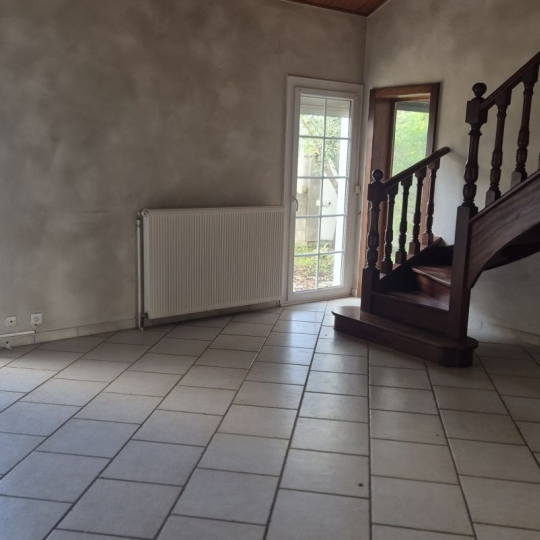  11-34 IMMOBILIER : House | TRAUSSE (11160) | 113 m2 | 148 000 &euro; 