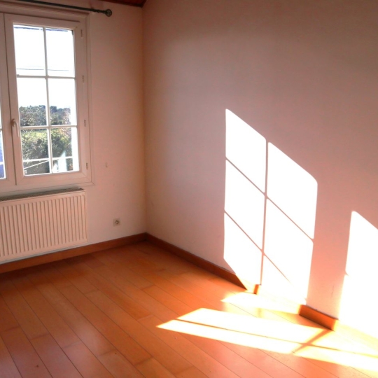  11-34 IMMOBILIER : House | TRAUSSE (11160) | 113 m2 | 148 000 &euro; 