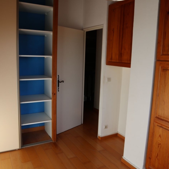  11-34 IMMOBILIER : House | TRAUSSE (11160) | 113 m2 | 148 000 &euro; 