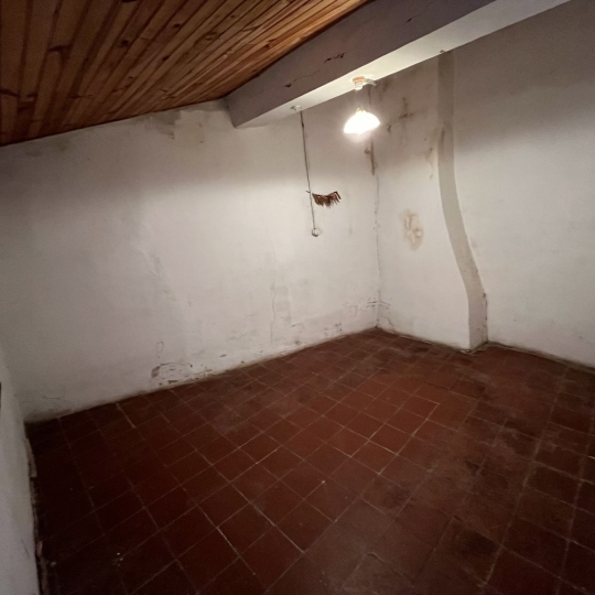  11-34 IMMOBILIER : Maison / Villa | SIRAN (34210) | 100 m2 | 45 000 &euro; 