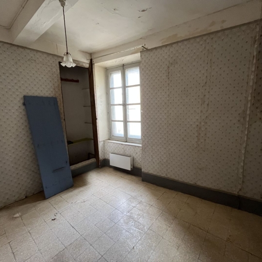  11-34 IMMOBILIER : Maison / Villa | SIRAN (34210) | 100 m2 | 45 000 &euro; 