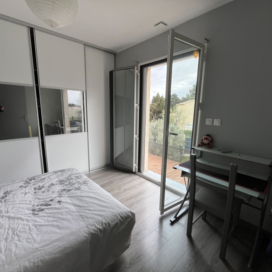  11-34 IMMOBILIER : Maison / Villa | SALLELES-D'AUDE (11590) | 126 m2 | 385 000 &euro; 